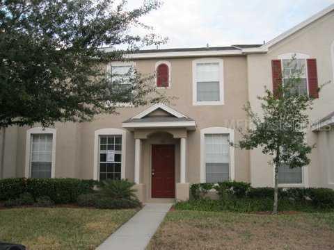 1416 Sedgwick Dr., Wesley Chapel, FL 33543