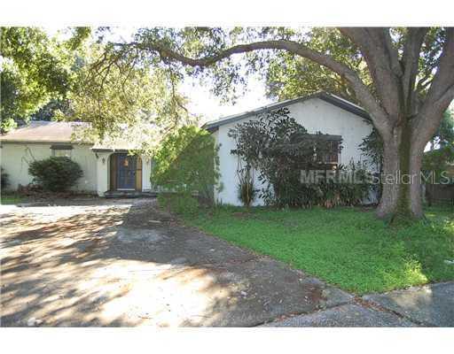 1011 Celtic Ct., Brandon, FL 33510