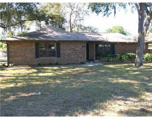 [Address Hidden by Seller], Temple Terrace, FL 33637