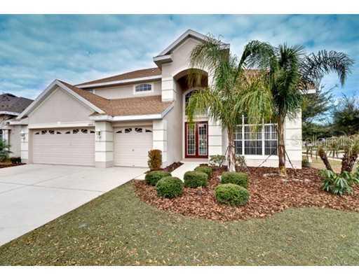 10214 Deercliff Dr., Tampa, FL 33647