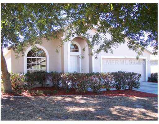 710 Somerstone Dr., Valrico, FL 33594