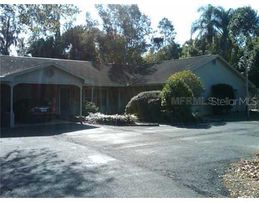 [Address Hidden by Seller], Odessa, FL 33556
