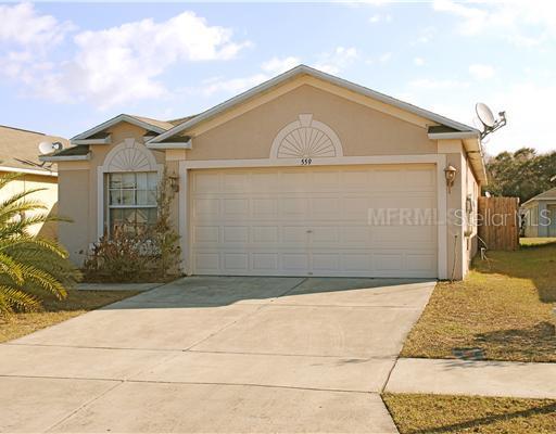 [Address Hidden by Seller], Plant City, FL 33566