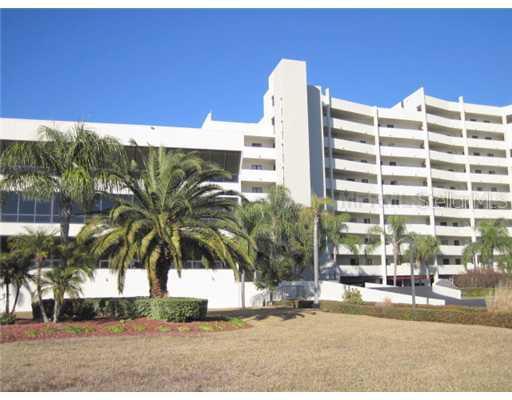 6009 Sea Ranch Dr. #414E, Hudson, FL 34667