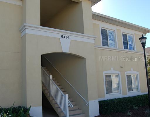 6414 Cypressdale Dr. #102, Riverview, FL 33578