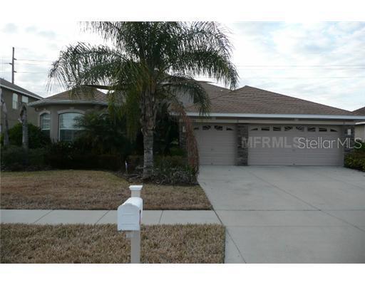 1204 Facet View Way, Valrico, FL 33594