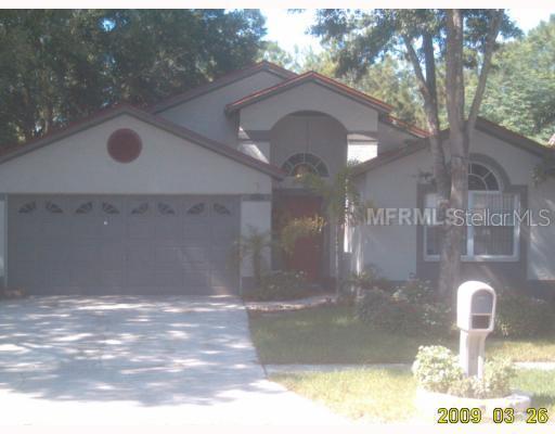 1512 Allenton Ave., Brandon, FL 33511