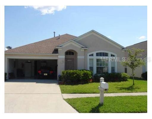 1120 Crimson Clover Ln., Wesley Chapel, FL 33543