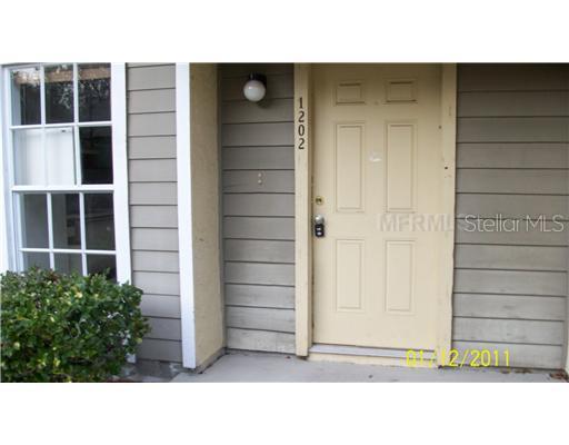 1202 Lake Breeze Pl., Valrico, FL 33596