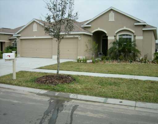 505 York Dale Dr., Ruskin, FL 33570