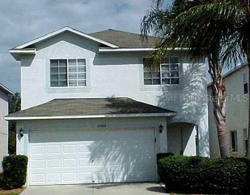 13004 Fennway Ridge Dr., Riverview, FL 33579