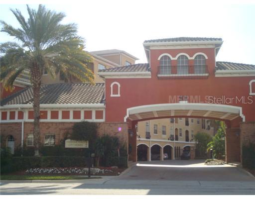 501 Knights Run Ave. #1127, Tampa, FL 33602