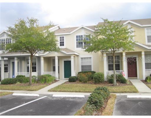 3420 Santa Rita Ln., Land O Lakes, FL 34639