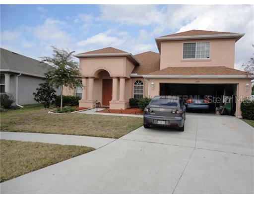 11429 Newgate Crest Dr., Riverview, FL 33579