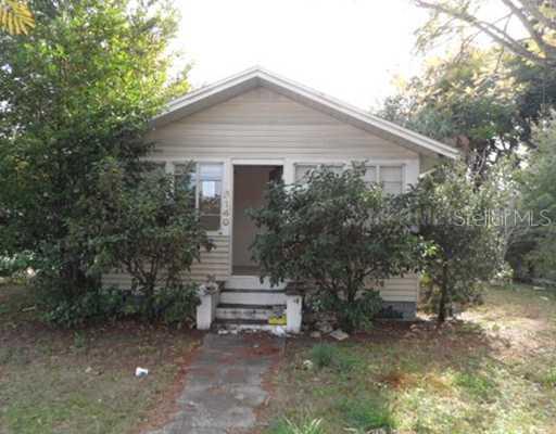 3140 9th Ave., St Petersburg, FL 33713