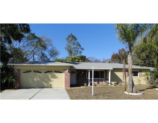 3644 60th St., St Petersburg, FL 33710