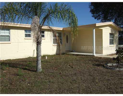 4702 Alton Rd., Tampa, FL 33615