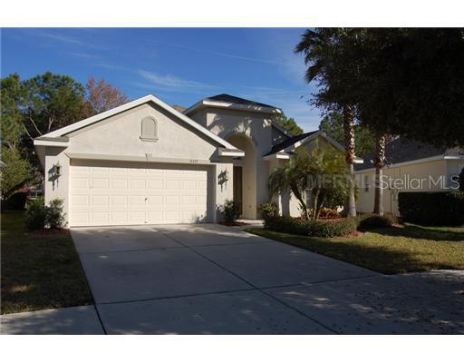 18627 Le Dauphine Pl., Lutz, FL 33558