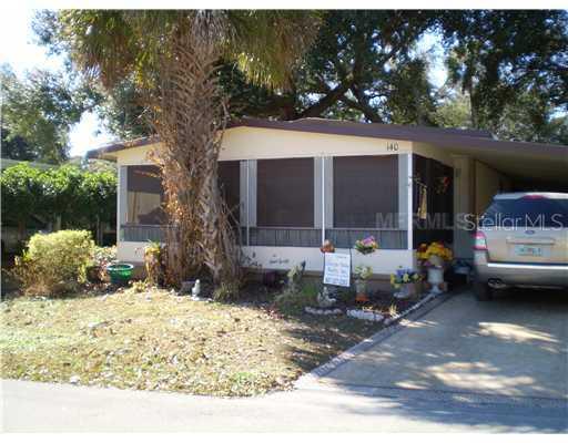 140 Columbus Cir., Winter Springs, FL 32708