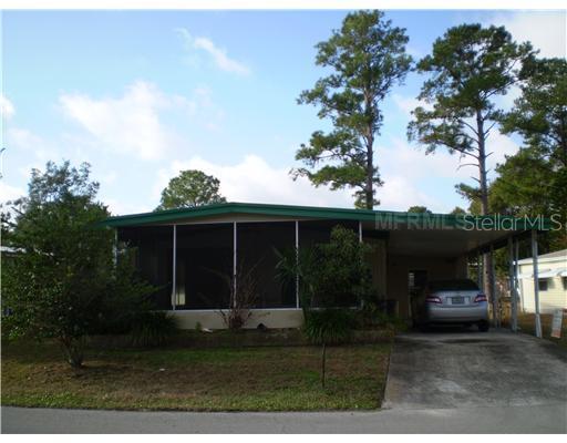 361 Casa Grande Dr., Winter Springs, FL 32708