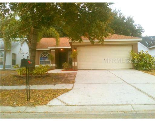 13610 Laraway Dr., Riverview, FL 33579