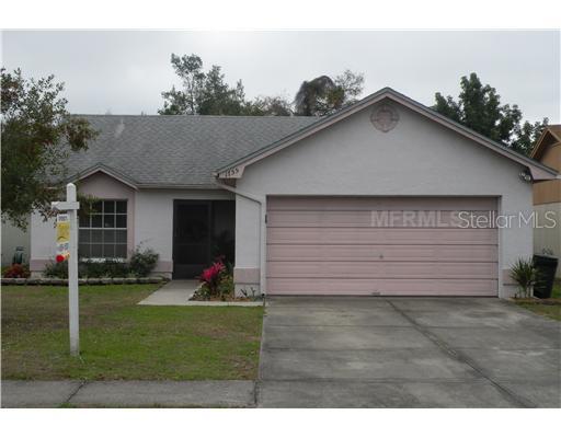 [Address Hidden by Seller], Brandon, FL 33510