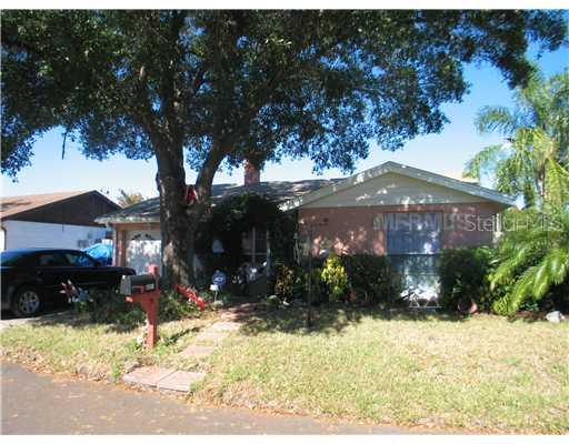 6801 Matilda Ct., Tampa, FL 33634