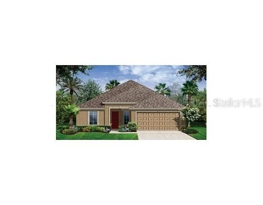 13411 Graham Yarden Dr., Riverview, FL 33579