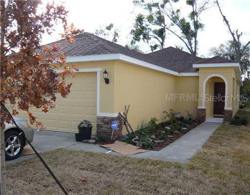 [Address Hidden by Seller], Riverview, FL 33578