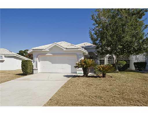 9482 Mississippi Run, Weeki Wachee, FL 34613