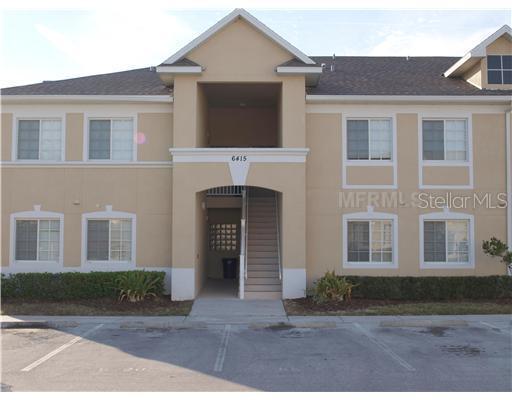 9525 Grovedale Cir. #102, Riverview, FL 33578