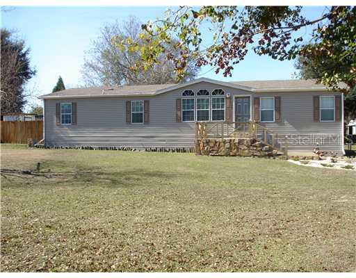 504 Murcott Pl., Valrico, FL 33594