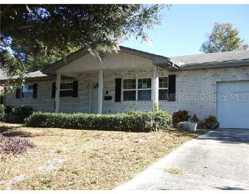 1110 Ariana Blvd., Auburndale, FL 33823