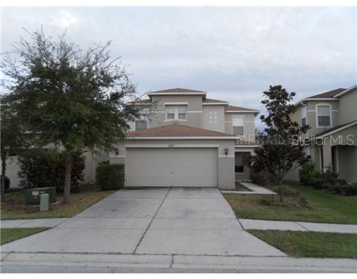 [Address Hidden by Seller], Land O Lakes, FL 34639