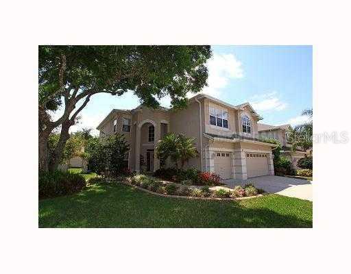 6148 Native Woods Dr., Tampa, FL 33625