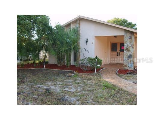 [Address Hidden by Seller], Hudson, FL 34669