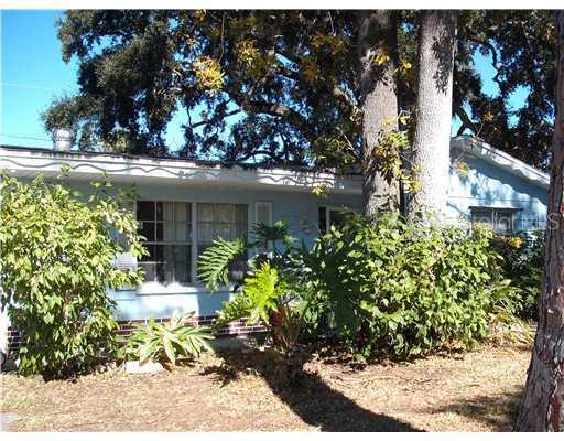 3633 Luma Dr., Holiday, FL 34691