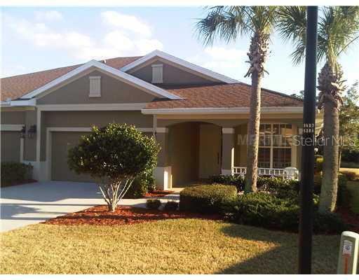 12738 Aston Creek Dr., Tampa, FL 33626