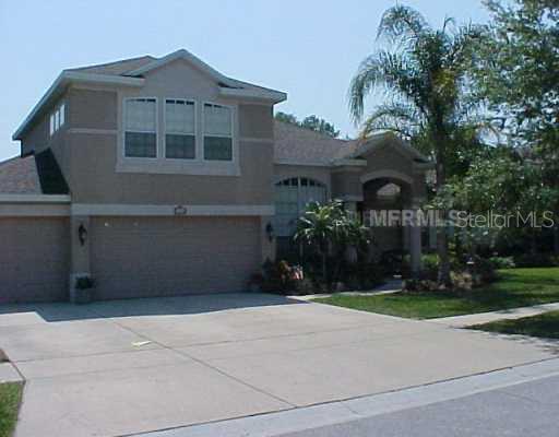 3516 Cordgrass Dr., Valrico, FL 33596