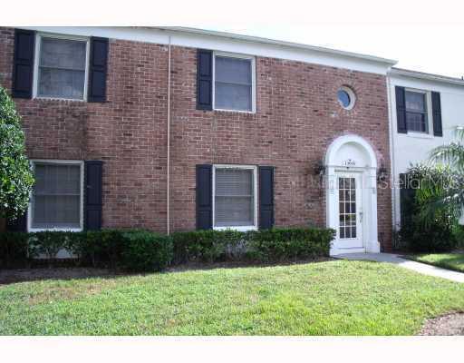 13695 Orange Sunset Dr. #102, Tampa, FL 33618