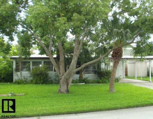 10104 117th Dr., Largo, FL 33773