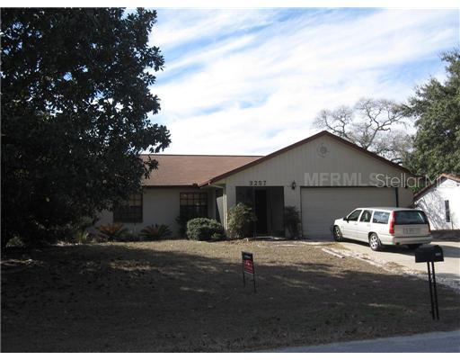 3257 Bluestone Ave., Spring Hill, FL 34609