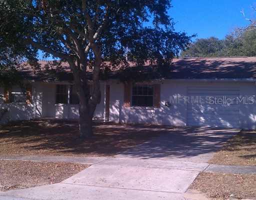 5081 Wellington Rd., Spring Hill, FL 34609