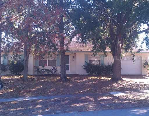 4760 Keysville Ave., Spring Hill, FL 34608