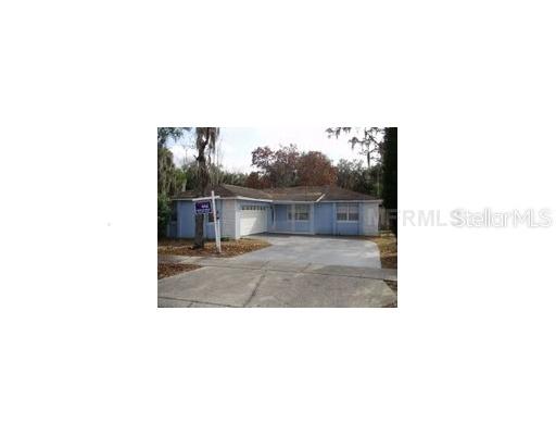 1002 Estatewood Dr., Brandon, FL 33510