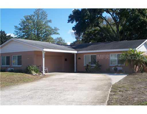 2612 Carroll Lake St., Tampa, FL 33618