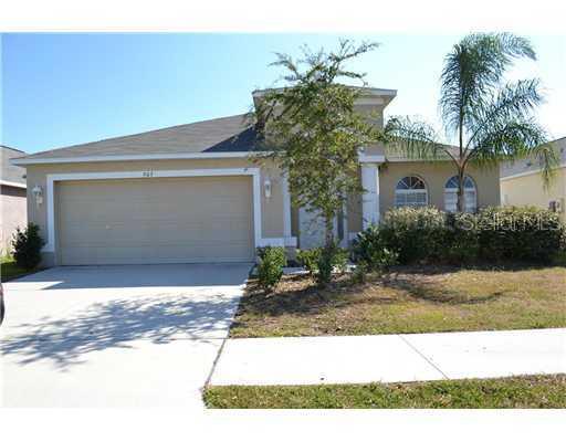 903 15th St., Ruskin, FL 33570