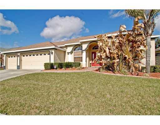 [Address Hidden by Seller], Valrico, FL 33594