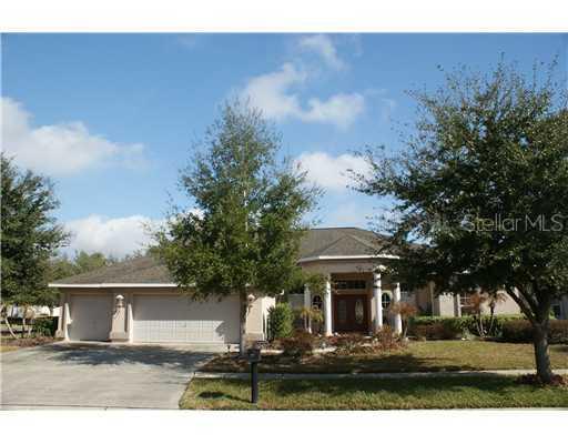 4310 Glendon Pl., Valrico, FL 33596