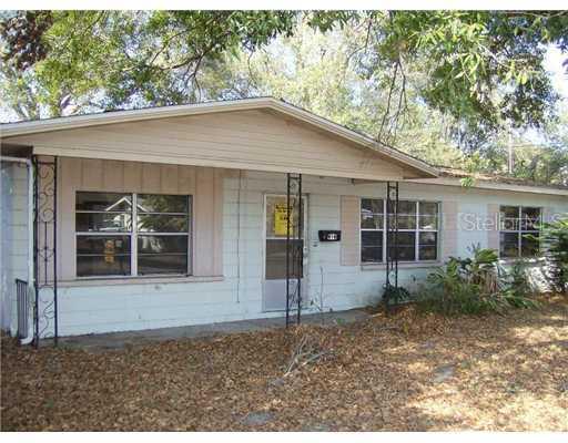 [Address Hidden by Seller], Plant City, FL 33563